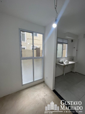 Imagem Imóvel com 2 Quartos à Venda, 48 m² em São Luís - Volta Redonda Imagem Imóvel com 2 Quartos à Venda, 48 m² em São Luís - Volta Redonda