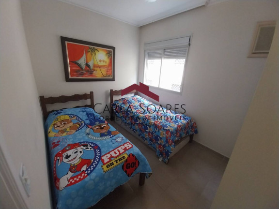 Imagem Apartamento com 3 Quartos à Venda, 81 m² em Enseada - Guarujá Imagem Apartamento com 3 Quartos à Venda, 81 m² em Enseada - Guarujá