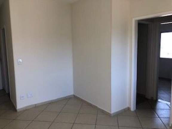 Imagem Apartamento com 2 Quartos à Venda, 60 m² em Jabaquara - São Paulo Imagem Apartamento com 2 Quartos à Venda, 60 m² em Jabaquara - São Paulo