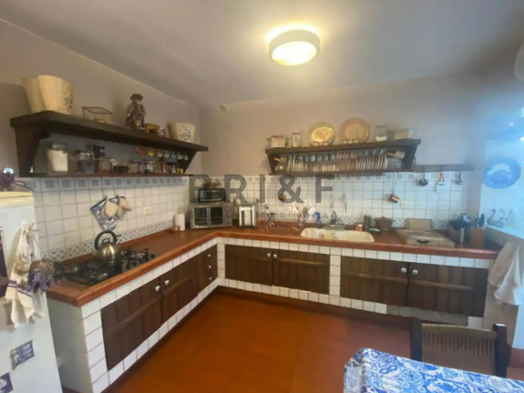 Imagem Casa com 3 Quartos para Alugar, 250 m² em Jardim Paulista - São Paulo Imagem Casa com 3 Quartos para Alugar, 250 m² em Jardim Paulista - São Paulo