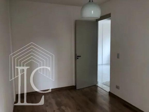 Imagem Apartamento com 2 Quartos à Venda, 50 m² em Saúde - São Paulo Imagem Apartamento com 2 Quartos à Venda, 50 m² em Saúde - São Paulo