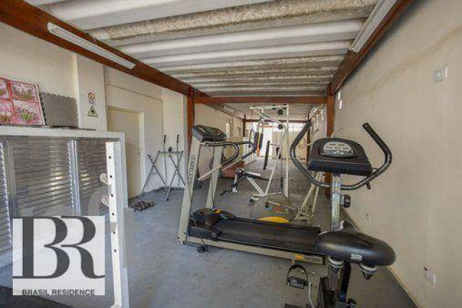 Imagem Apartamento com 2 Quartos à Venda, 70 m² em Bosque Da Saúde - São Paulo Imagem Apartamento com 2 Quartos à Venda, 70 m² em Bosque Da Saúde - São Paulo