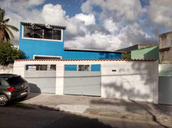 Imagem Imóvel com 3 Quartos para Alugar, 100 m² em Campo Grande - Rio De Janeiro Imagem Imóvel com 3 Quartos para Alugar, 100 m² em Campo Grande - Rio De Janeiro