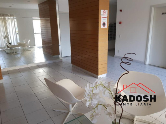 Imagem Apartamento com 2 Quartos à Venda, 50 m² em Piatã - Salvador Imagem Apartamento com 2 Quartos à Venda, 50 m² em Piatã - Salvador