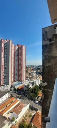 Imagem Apartamento com 2 Quartos à Venda, 57 m² em Centro - Diadema Imagem Apartamento com 2 Quartos à Venda, 57 m² em Centro - Diadema