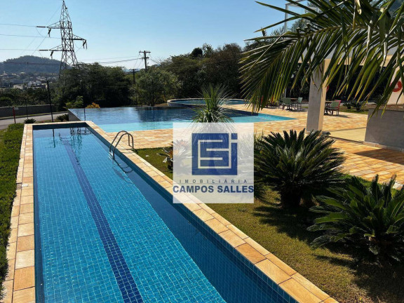 Imagem Terreno à Venda, 495 m² em Pompeia - Socorro Imagem Terreno à Venda, 495 m² em Pompeia - Socorro
