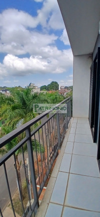 Imagem Imóvel com 2 Quartos à Venda, 65 m² em D. Luiza - Jaguariúna Imagem Imóvel com 2 Quartos à Venda, 65 m² em D. Luiza - Jaguariúna