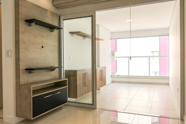 Imagem Apartamento com 2 Quartos à Venda, 58 m² em Saúde - São Paulo Imagem Apartamento com 2 Quartos à Venda, 58 m² em Saúde - São Paulo