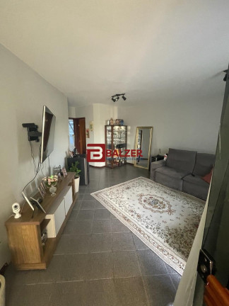 Imagem Casa com 4 Quartos à Venda, 365 m² em Saco Dos Limões - Florianópolis