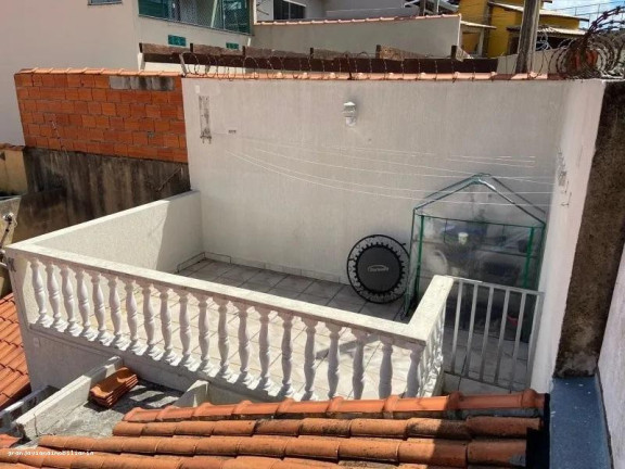 Imagem Casa à Venda, em Outeiro De Passargada - Cotia Imagem Casa à Venda, em Outeiro De Passargada - Cotia