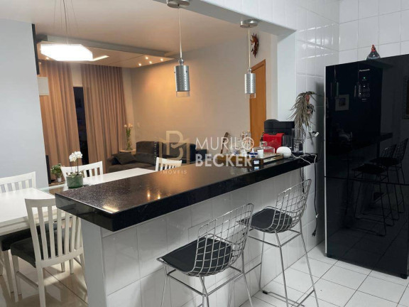 Imagem Apartamento com 3 Quartos à Venda, 90 m² em Jardim Esplanada - São José Dos Campos Imagem Apartamento com 3 Quartos à Venda, 90 m² em Jardim Esplanada - São José Dos Campos