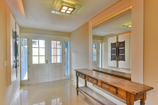Imagem Casa com 3 Quartos à Venda, em Ponta Grossa - Porto Alegre Imagem Casa com 3 Quartos à Venda, em Ponta Grossa - Porto Alegre