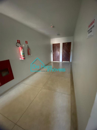 Imagem Apartamento com 2 Quartos à Venda, 75 m² em Centro - Mongaguá Imagem Apartamento com 2 Quartos à Venda, 75 m² em Centro - Mongaguá