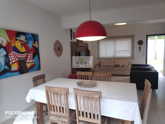 Imagem Casa com 3 Quartos à Venda, 110 m² em Maresias - São Sebastião Imagem Casa com 3 Quartos à Venda, 110 m² em Maresias - São Sebastião