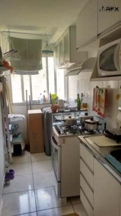 Imagem Apartamento com 2 Quartos à Venda, 52 m² em Sapê - Niterói Imagem Apartamento com 2 Quartos à Venda, 52 m² em Sapê - Niterói