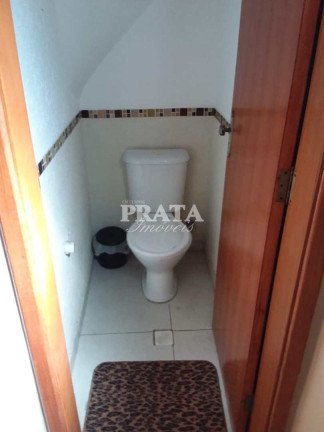 Imagem Casa com 3 Quartos à Venda, 126 m² em Esplanada Dos Barreiros - São Vicente Imagem Casa com 3 Quartos à Venda, 126 m² em Esplanada Dos Barreiros - São Vicente