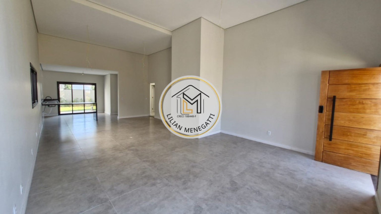 Imagem Imóvel com 3 Quartos à Venda, 300 m² em Primavera - Itupeva Imagem Imóvel com 3 Quartos à Venda, 300 m² em Primavera - Itupeva