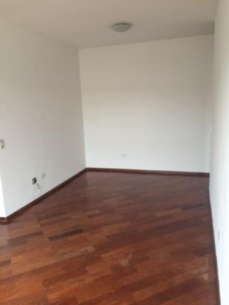 Imagem Apartamento com 2 Quartos à Venda, 55 m² em Jardim Ipanema (zona Oeste) - São Paulo Imagem Apartamento com 2 Quartos à Venda, 55 m² em Jardim Ipanema (zona Oeste) - São Paulo