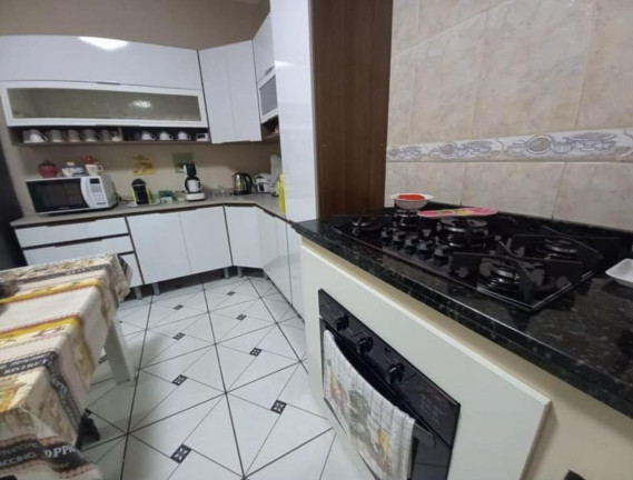 Imagem Sobrado com 3 Quartos à Venda, 147 m² em Jardim Abaeté - Sorocaba Imagem Sobrado com 3 Quartos à Venda, 147 m² em Jardim Abaeté - Sorocaba