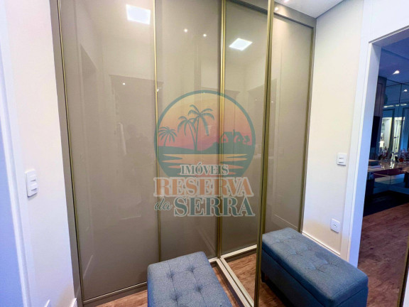 Imagem Casa de Condomínio com 4 Quartos à Venda, 420 m² em Reserva Da Serra - Jundiaí Imagem Casa de Condomínio com 4 Quartos à Venda, 420 m² em Reserva Da Serra - Jundiaí