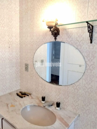 Imagem Casa com 3 Quartos à Venda, 158 m² em Alto De Pinheiros - São Paulo Imagem Casa com 3 Quartos à Venda, 158 m² em Alto De Pinheiros - São Paulo