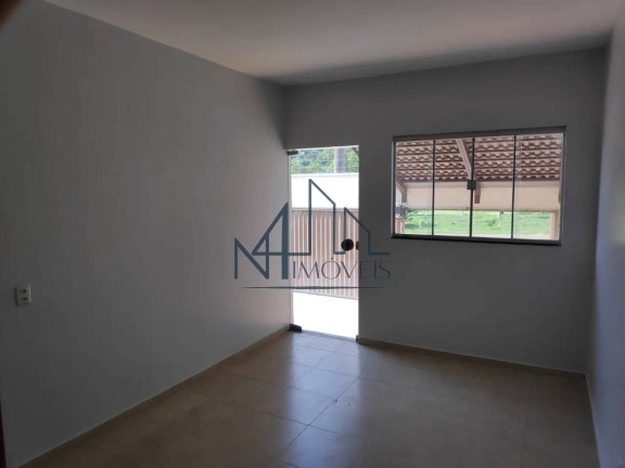 Imagem Casa com 4 Quartos à Venda, 165 m² em Setor Faiçalville - Goiânia Imagem Casa com 4 Quartos à Venda, 165 m² em Setor Faiçalville - Goiânia
