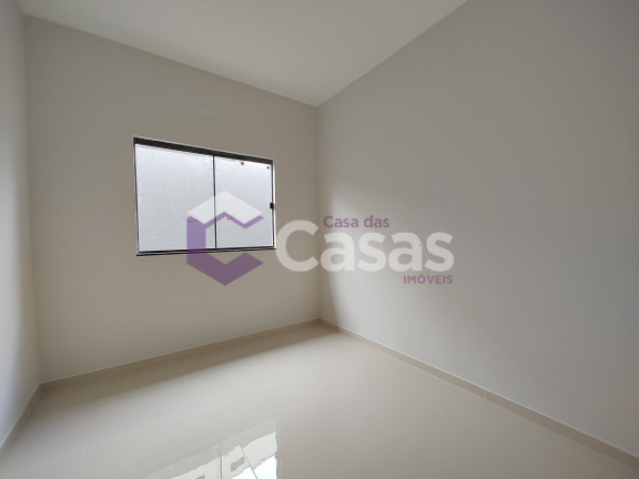 Imagem Casa com 2 Quartos à Venda, 96 m² em Ipê Iv - Foz Do Iguacu