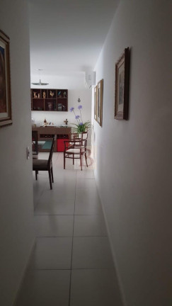 Imagem Imóvel com 4 Quartos à Venda, 173 m² em Piratininga - Niterói