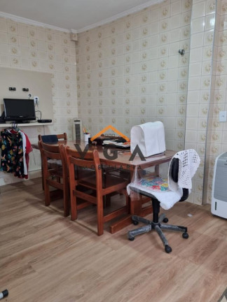 Imagem Casa com 2 Quartos à Venda, 180 m² em Aricanduva - São Paulo Imagem Casa com 2 Quartos à Venda, 180 m² em Aricanduva - São Paulo