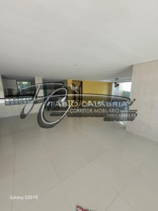 Imagem Casa com 5 Quartos à Venda, 850 m² em Pau Amarelo - Paulista Imagem Casa com 5 Quartos à Venda, 850 m² em Pau Amarelo - Paulista