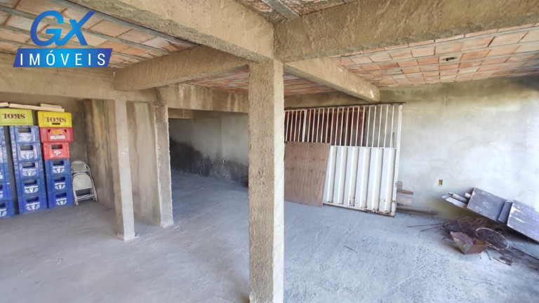 Imagem Terreno à Venda, 250 m² em Jardim Verona - Ribeirão Das Neves