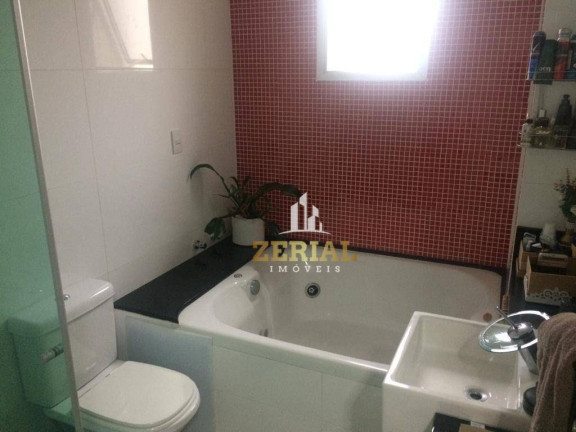 Imagem Apartamento com 4 Quartos à Venda, 195 m² em Barcelona - São Caetano Do Sul Imagem Apartamento com 4 Quartos à Venda, 195 m² em Barcelona - São Caetano Do Sul