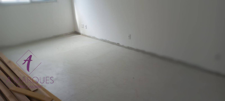 Imagem Apartamento com 3 Quartos à Venda, 200 m² em Rio De Janeiro