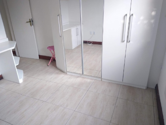 Imagem Casa com 3 Quartos à Venda, 75 m² em Condomínio Itaville - Itaborai