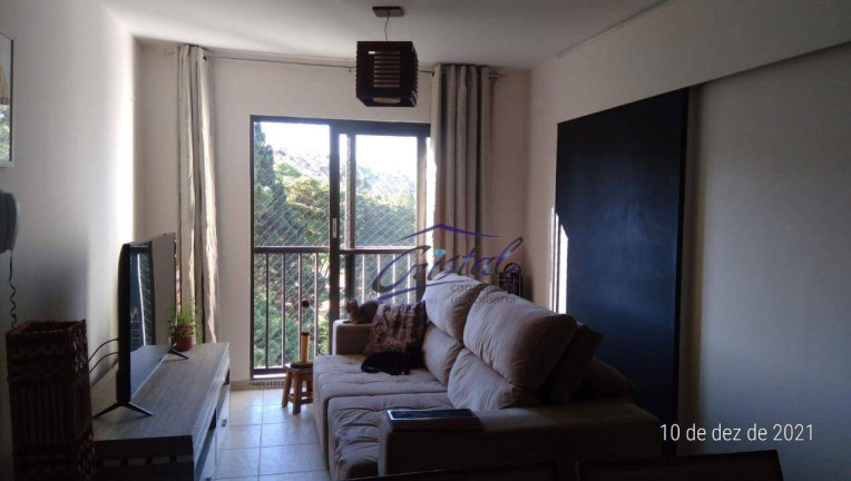 Apartamento com 1 Quarto à Venda, 60 m² em Butantã - São Paulo