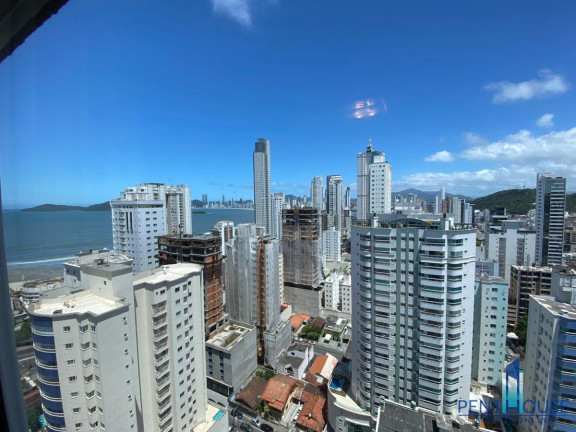 Imagem Apartamento com 3 Quartos à Venda, 122 m² em Pioneiros - Balneário Camboriú Imagem Apartamento com 3 Quartos à Venda, 122 m² em Pioneiros - Balneário Camboriú