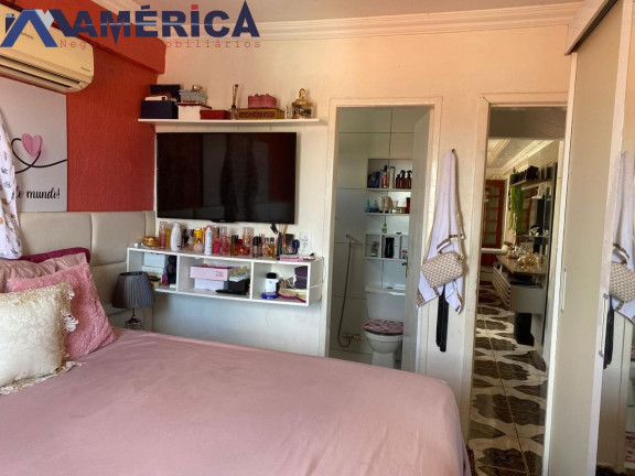 Imagem Imóvel com 3 Quartos à Venda, 90 m² em Jaguaribe - João Pessoa Imagem Imóvel com 3 Quartos à Venda, 90 m² em Jaguaribe - João Pessoa