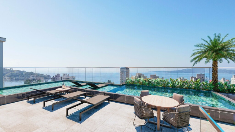Imagem Apartamento com 2 Quartos à Venda, 66 m² em Tabuleiro Dos Oliveiras - Itapema Imagem Apartamento com 2 Quartos à Venda, 66 m² em Tabuleiro Dos Oliveiras - Itapema
