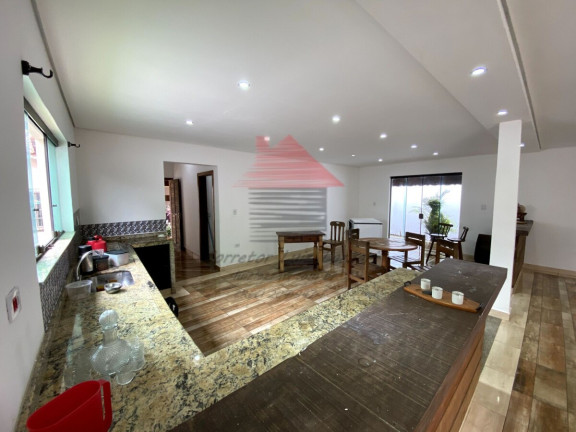 Imagem Casa com 3 Quartos à Venda, 220 m² em Jardim Beira Mar - Peruíbe Imagem Casa com 3 Quartos à Venda, 220 m² em Jardim Beira Mar - Peruíbe
