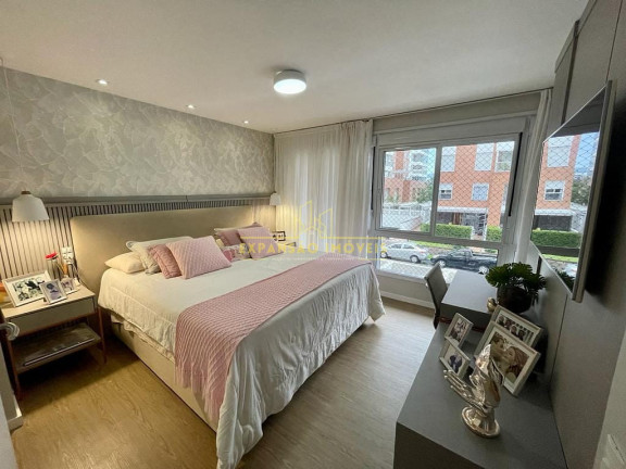 Imagem Apartamento com 3 Quartos à Venda, 175 m² em Pedra Branca - Palhoça Imagem Apartamento com 3 Quartos à Venda, 175 m² em Pedra Branca - Palhoça