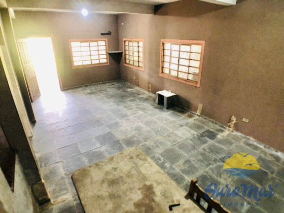 Imagem Imóvel com 3 Quartos à Venda, 153 m² em Fenix - Itanhaém Imagem Imóvel com 3 Quartos à Venda, 153 m² em Fenix - Itanhaém