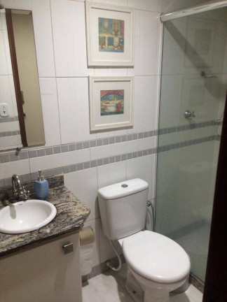 Imagem Apartamento com 2 Quartos à Venda, em Parque Tamandaré - Campos Dos Goytacazes Imagem Apartamento com 2 Quartos à Venda, em Parque Tamandaré - Campos Dos Goytacazes