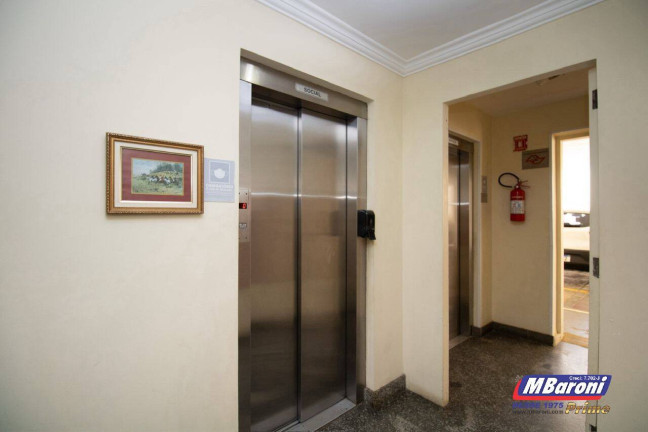 Imagem Apartamento com 2 Quartos à Venda, 62 m² em Indianópolis - São Paulo