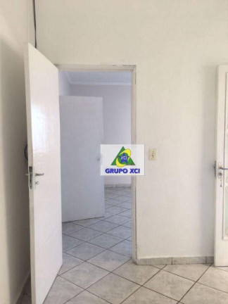 Imagem Casa com 3 Quartos à Venda, 180 m² em Parque Taquaral - Campinas Imagem Casa com 3 Quartos à Venda, 180 m² em Parque Taquaral - Campinas