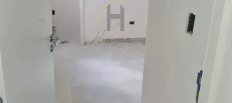 Imagem Imóvel com 2 Quartos à Venda, 93 m² em Vila Floresta - Santo André Imagem Imóvel com 2 Quartos à Venda, 93 m² em Vila Floresta - Santo André