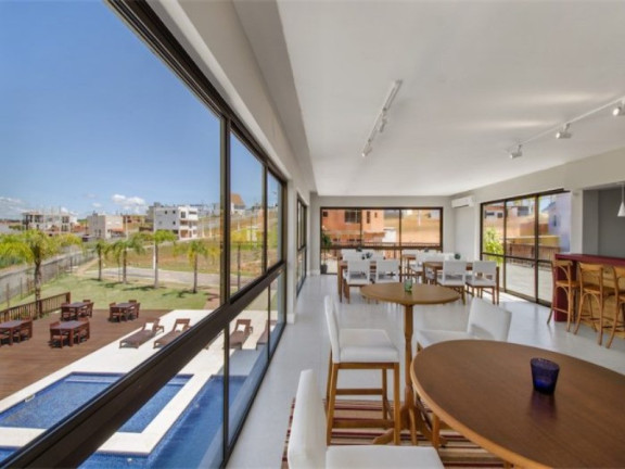 Imagem Terreno à Venda, 152 m² em Alto Petropolis - Porto Alegre
