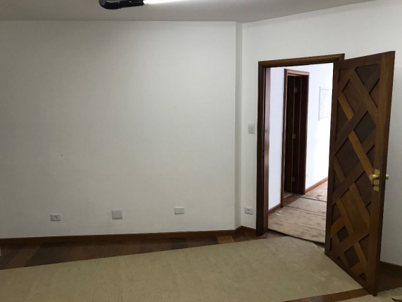 Imagem Sobrado com 4 Quartos à Venda, 550 m² em Jardim São Caetano - São Caetano Do Sul Imagem Sobrado com 4 Quartos à Venda, 550 m² em Jardim São Caetano - São Caetano Do Sul