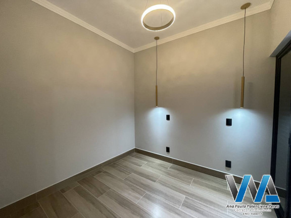 Imagem Casa com 3 Quartos à Venda, 118 m² em Residencial Quinta Dos Vinhedos - Bragança Paulista