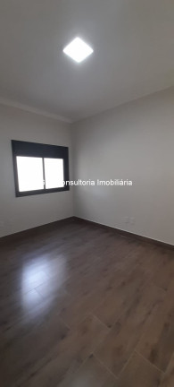 Imagem Casa com 3 Quartos à Venda, em Jardim Panorama - Indaiatuba Imagem Casa com 3 Quartos à Venda, em Jardim Panorama - Indaiatuba