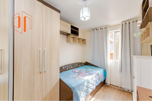 Imagem Apartamento com 3 Quartos à Venda, 76 m² em água Verde - Curitiba Imagem Apartamento com 3 Quartos à Venda, 76 m² em água Verde - Curitiba